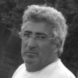 Le Chef renommé opère à l'Ecluse Sornay Cuisine raffinée et gourmande à l'Ecluse Sornay Chambre d'Hôtes